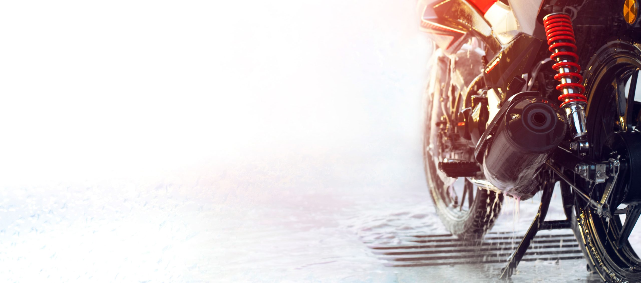 Preview de Imagem do post