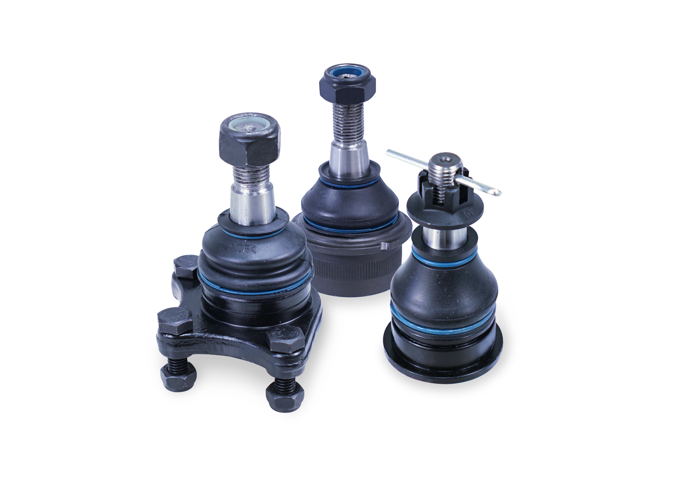 Preview de Imagem do post